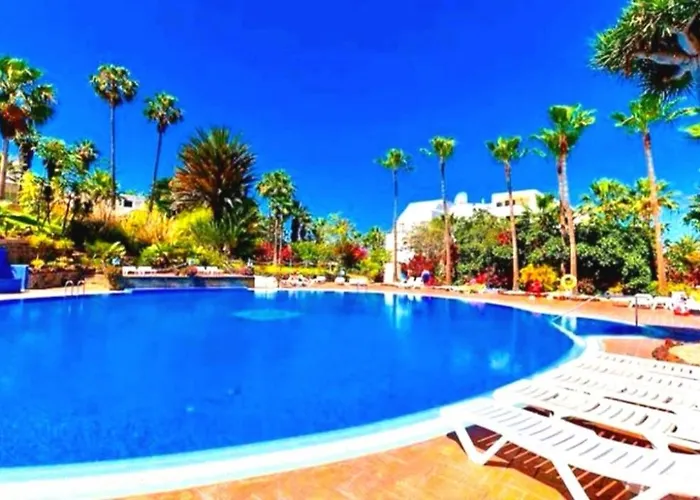 Eldorado 2 Bedrooms