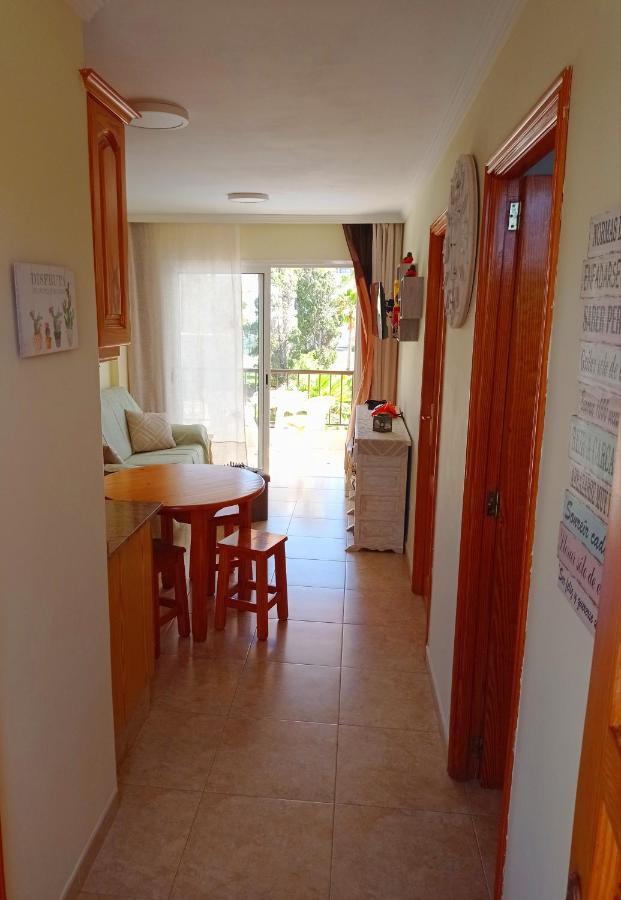 Apartament Eldorado 2 Bedrooms