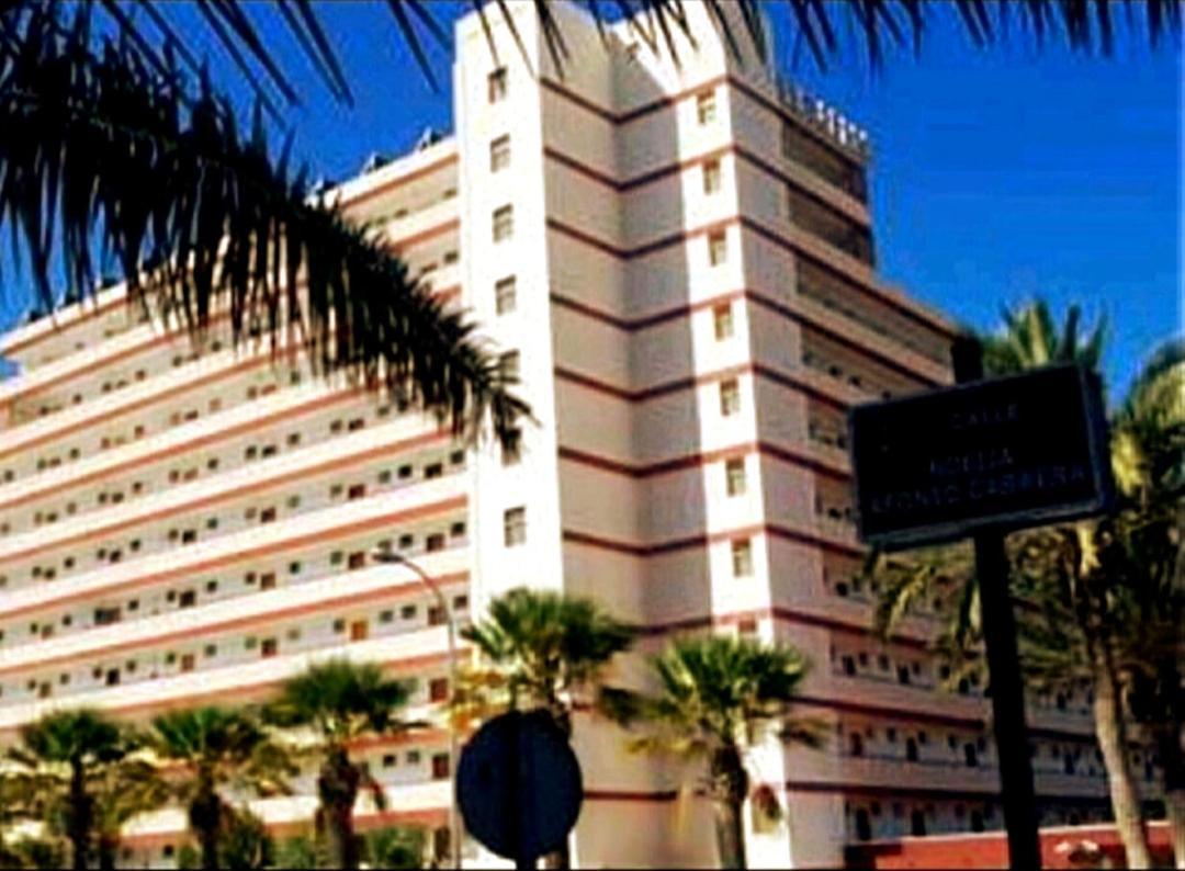 Eldorado 2 Bedrooms *